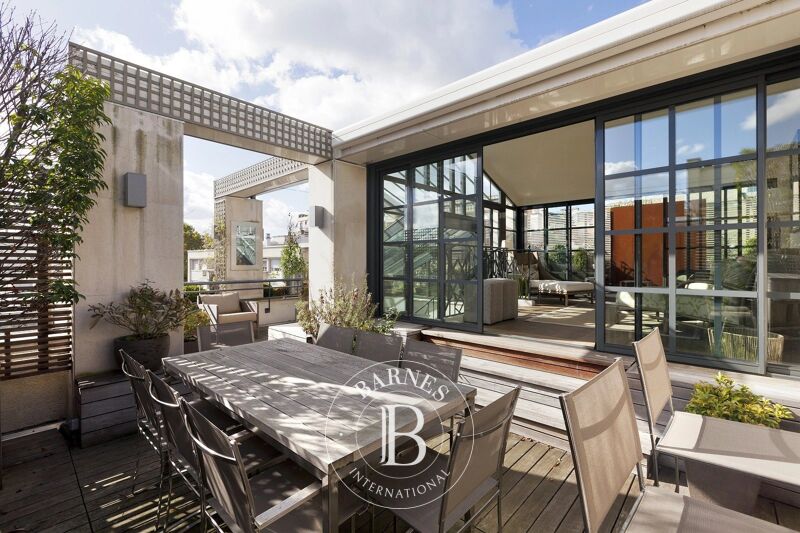 À vendre Maison | Neuilly-sur-Seine - picture 2