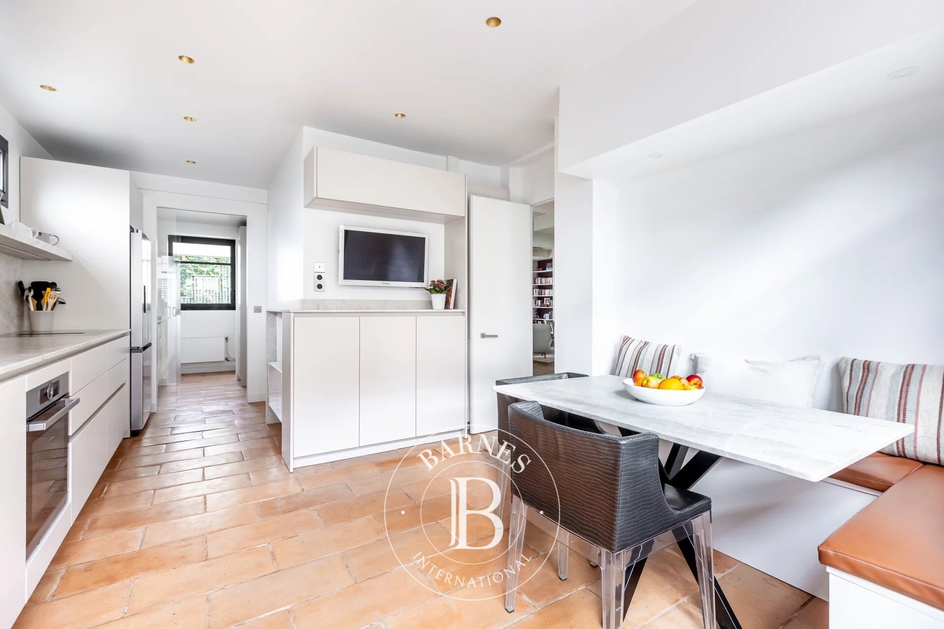 À vendre, Maison Neuilly-sur-Seine - picture 9