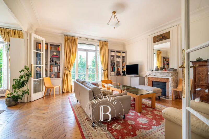 À vendre Appartement | Neuilly-sur-Seine - picture 3