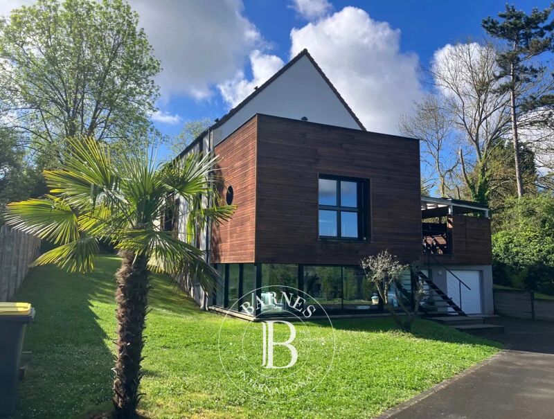 À vendre Maison | Étiolles - picture 1