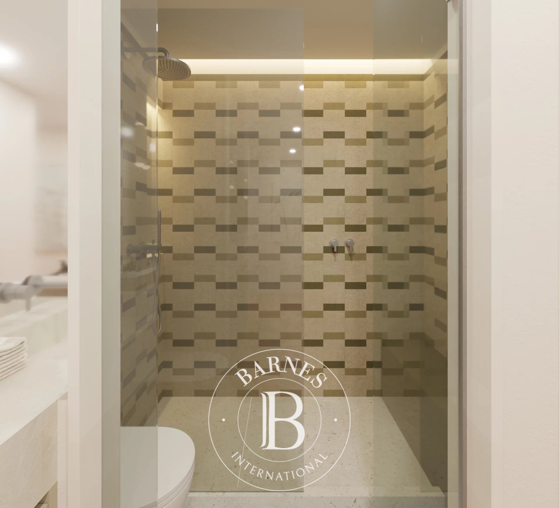 Daire Madrid - picture 22