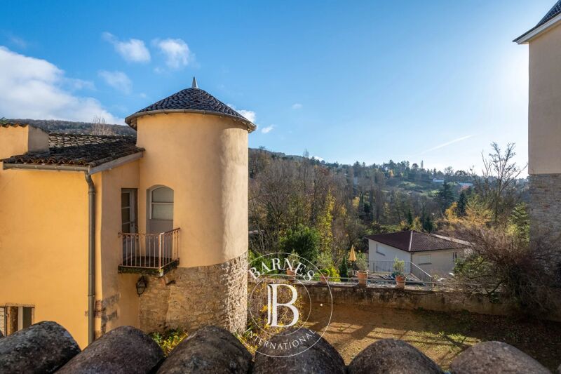 À vendre, Appartement Limonest - picture 1