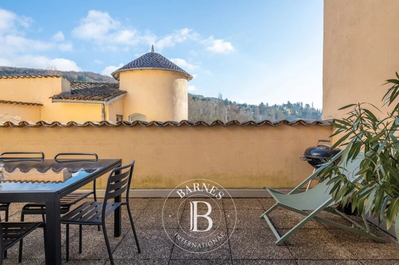 À vendre, Appartement Limonest - picture 3