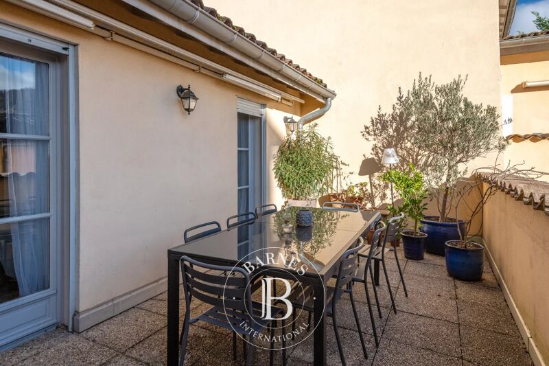 À vendre, Appartement Limonest - picture 2