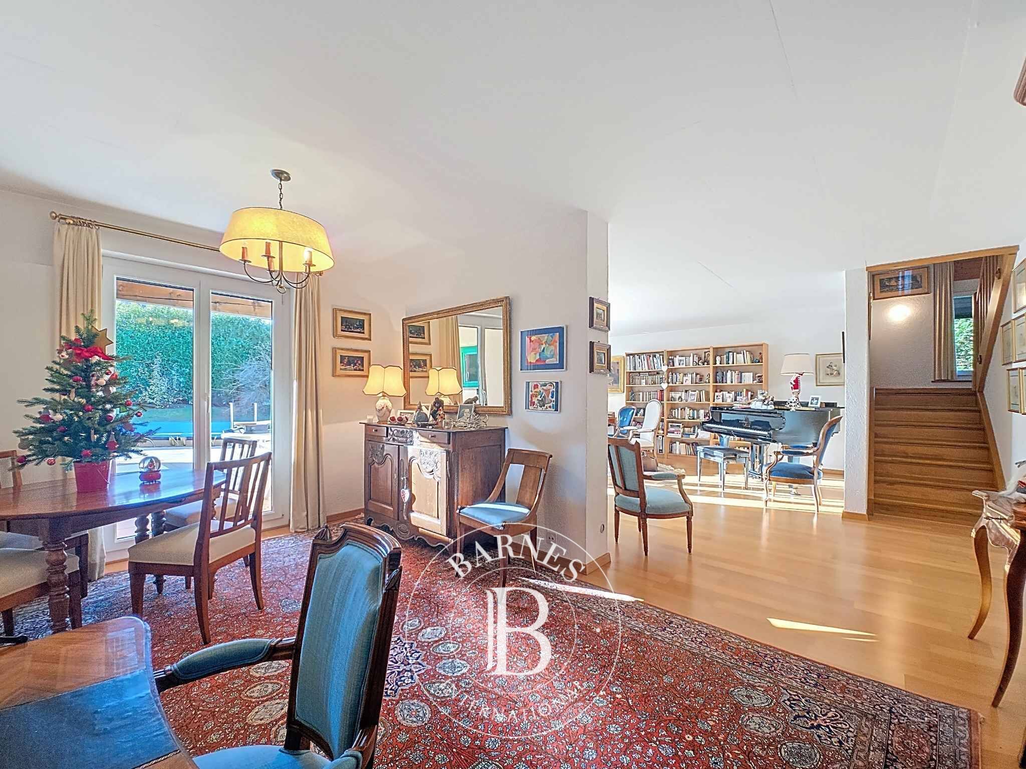 Villa Aigle - picture 3