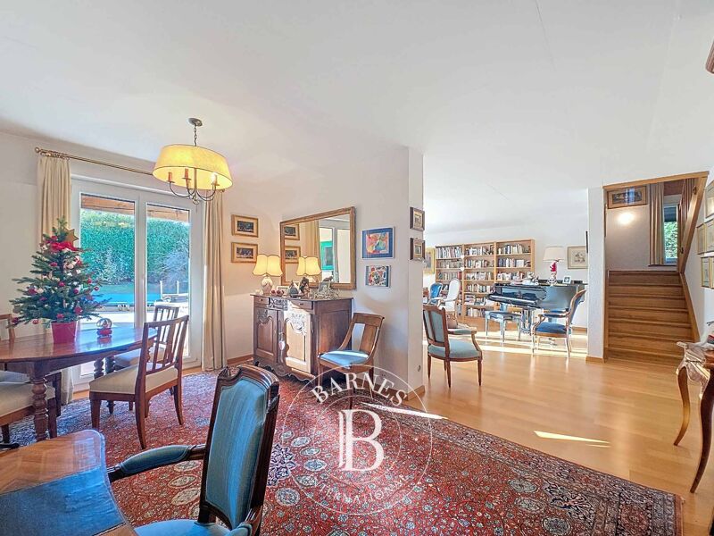 À vendre Villa | Aigle - picture 3