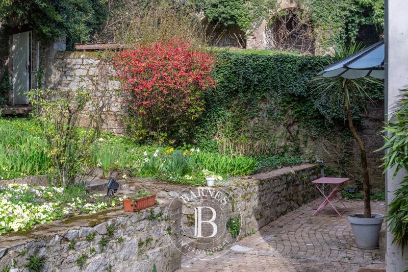 À vendre Maison | La Mulatière - picture 3