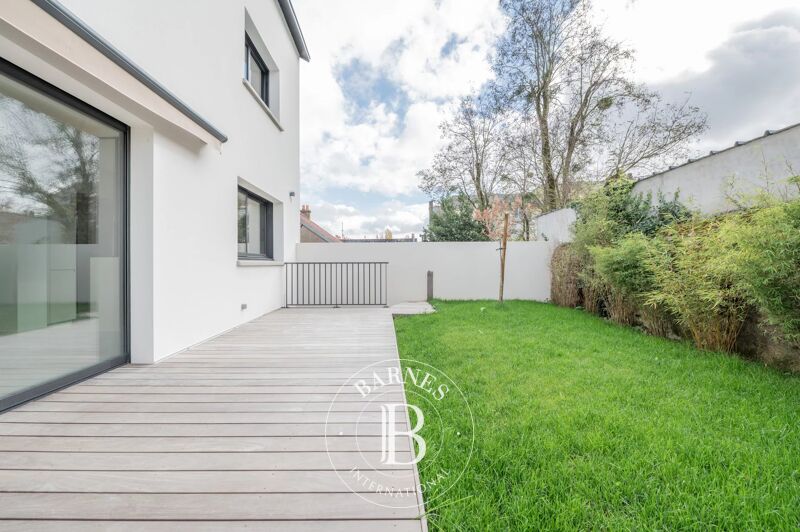 À vendre, Maison Nantes - picture 3