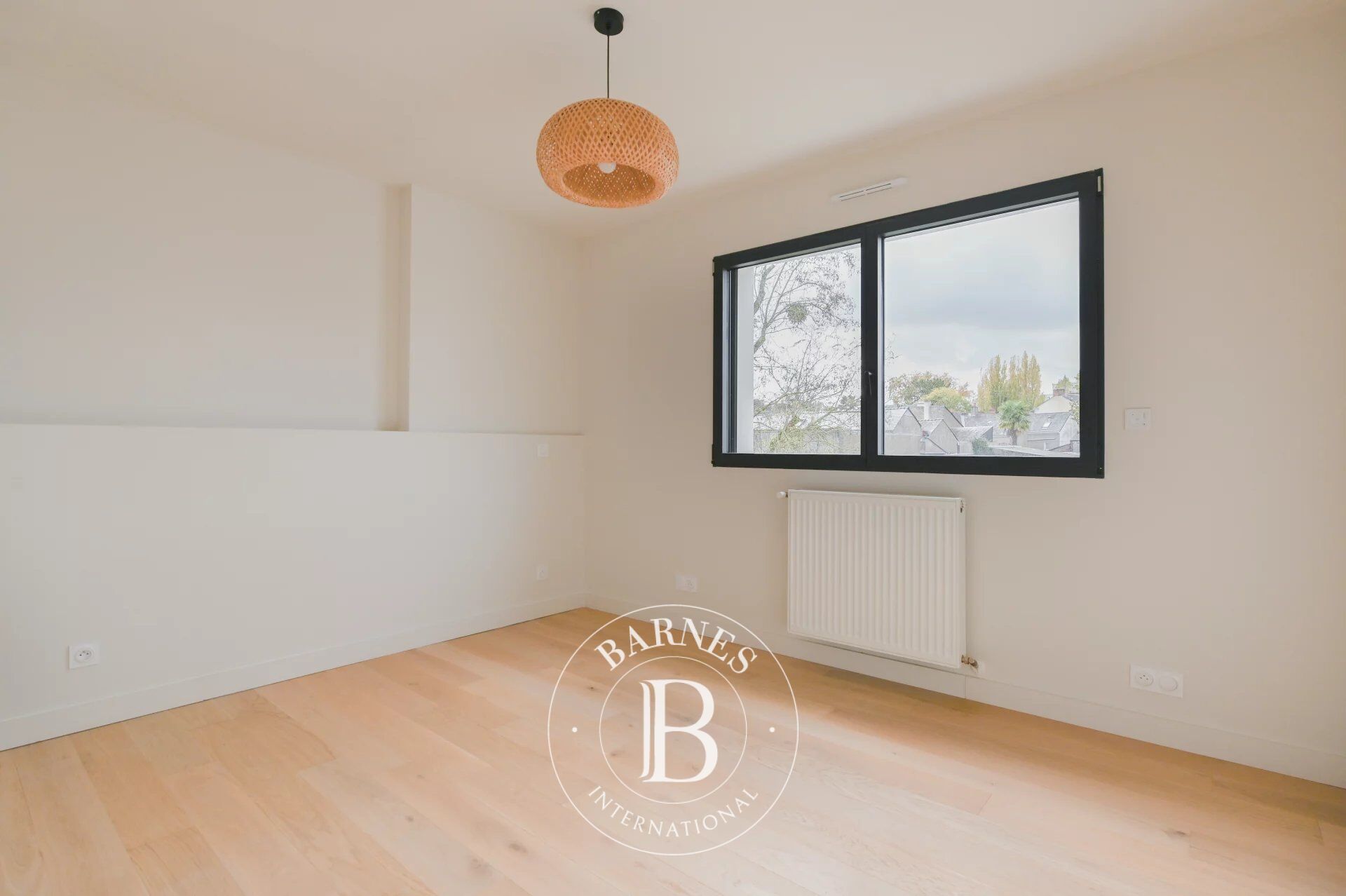 Venta, Casa Nantes - picture 9