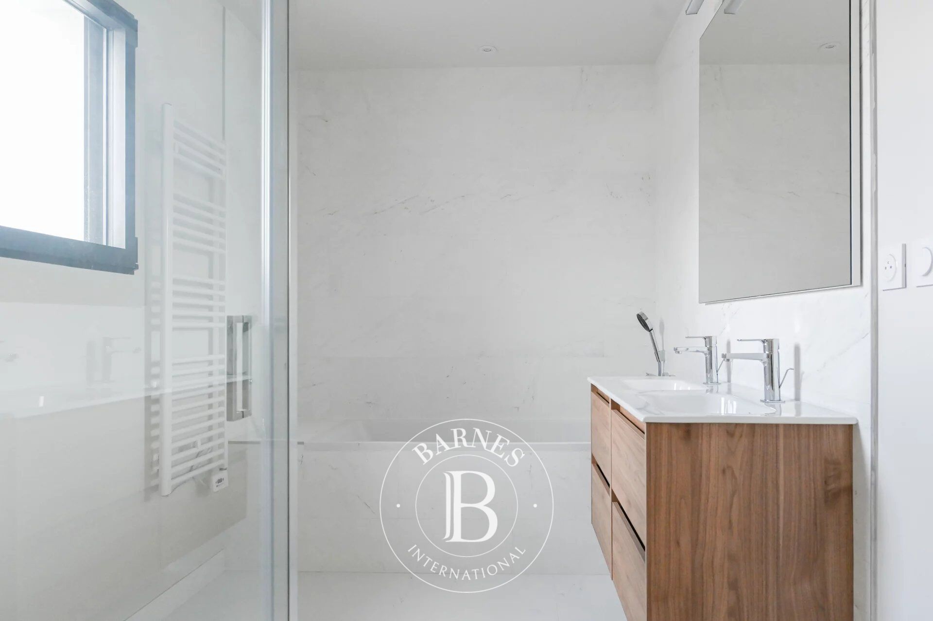 Venta, Casa Nantes - picture 7