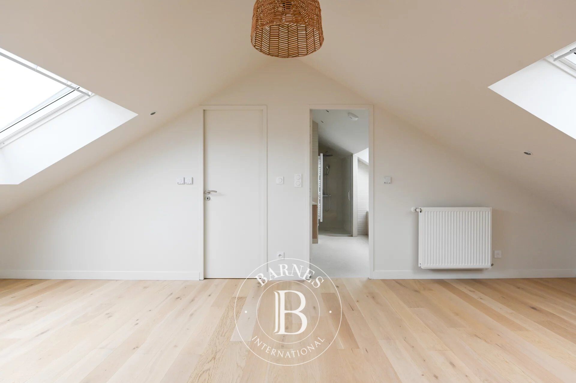 Venta, Casa Nantes - picture 10