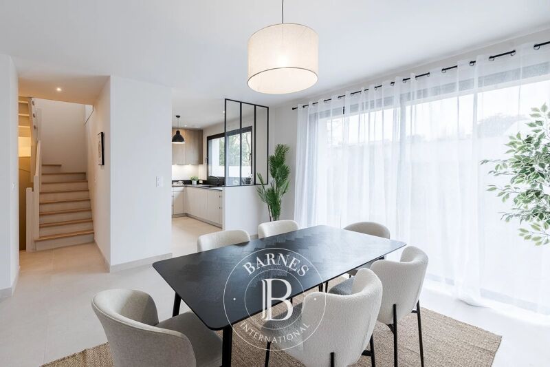 À vendre, Maison Nantes - picture 2