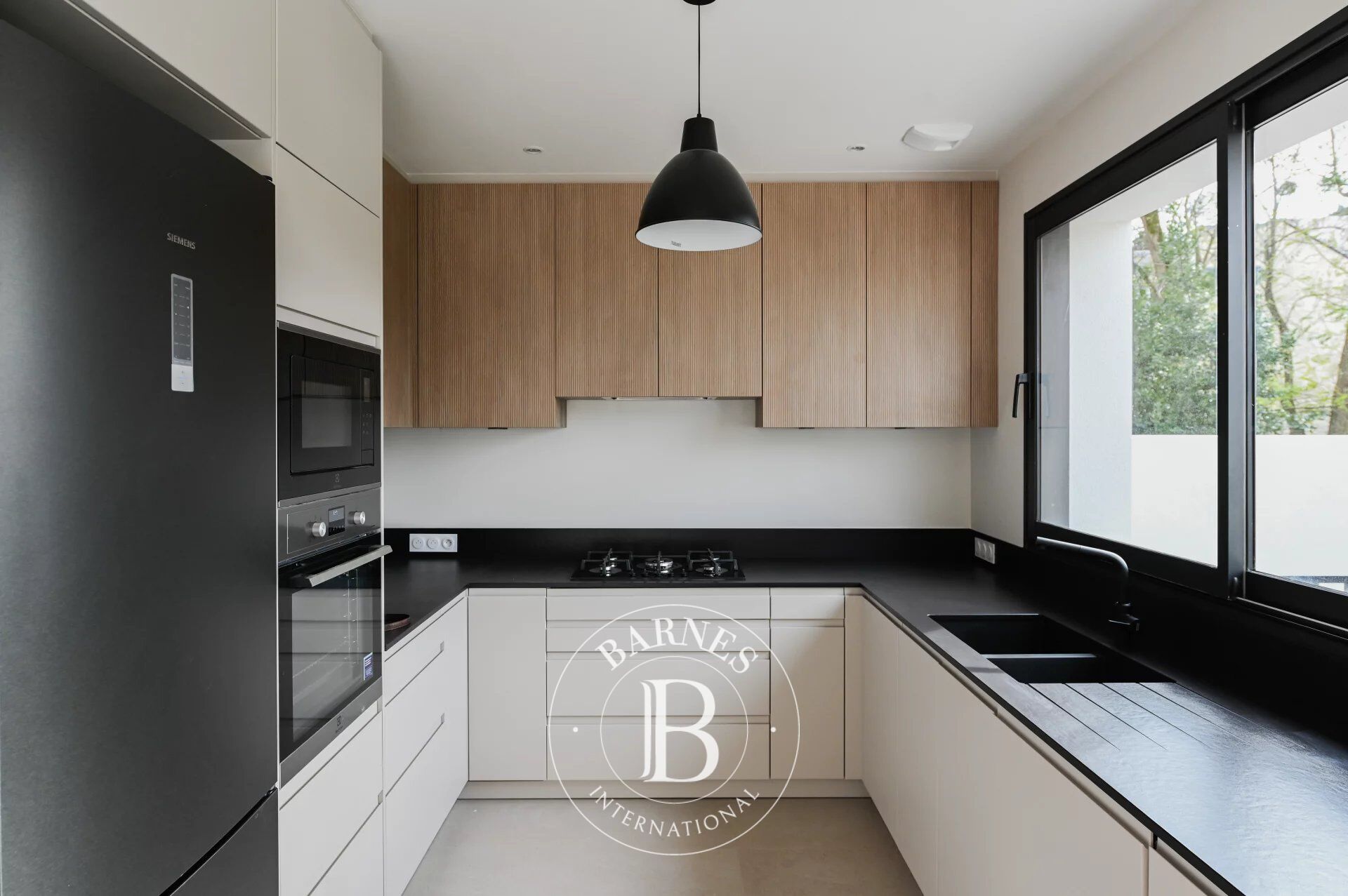 Venta, Casa Nantes - picture 6