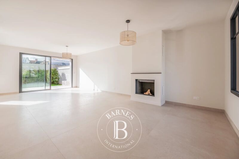 Venta, Casa Nantes - picture 2