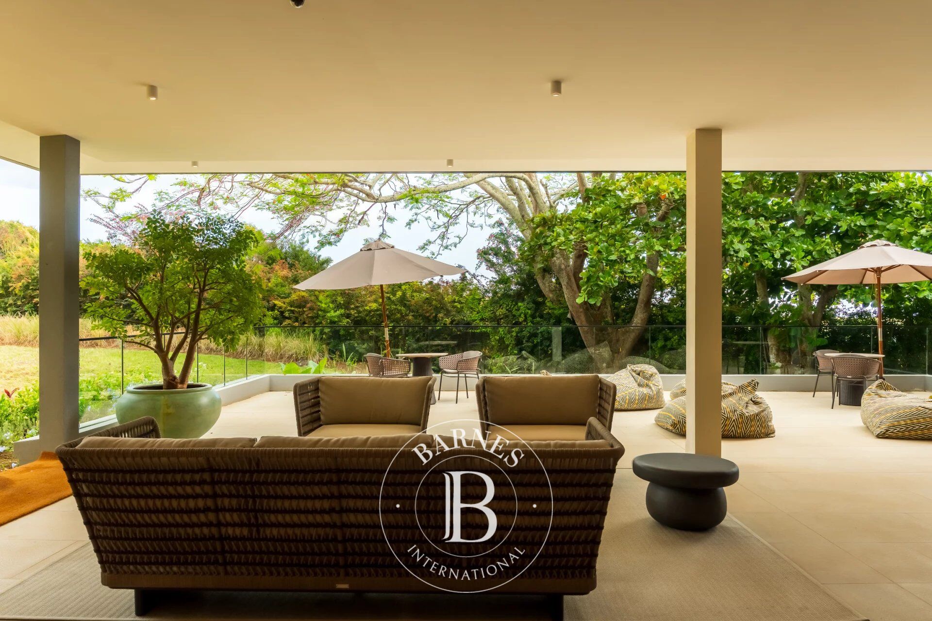 Daire Belle Vue Harel - picture 22