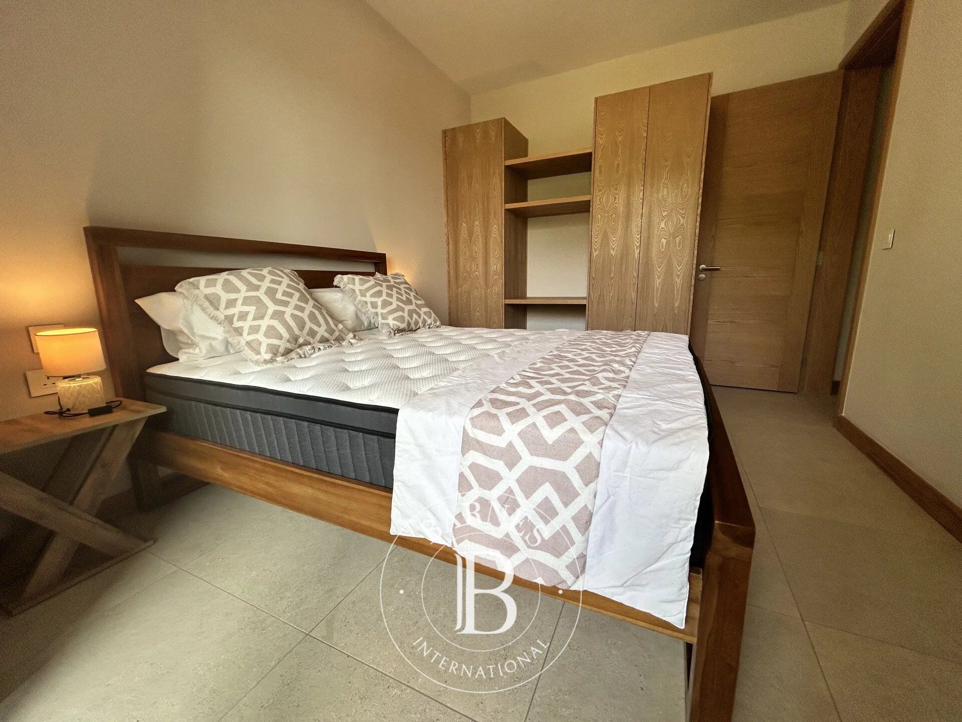 Daire Belle Vue Harel - picture 16