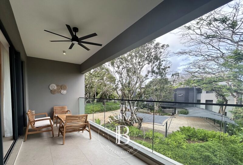 À vendre, Appartement Belle Vue Harel - picture 3