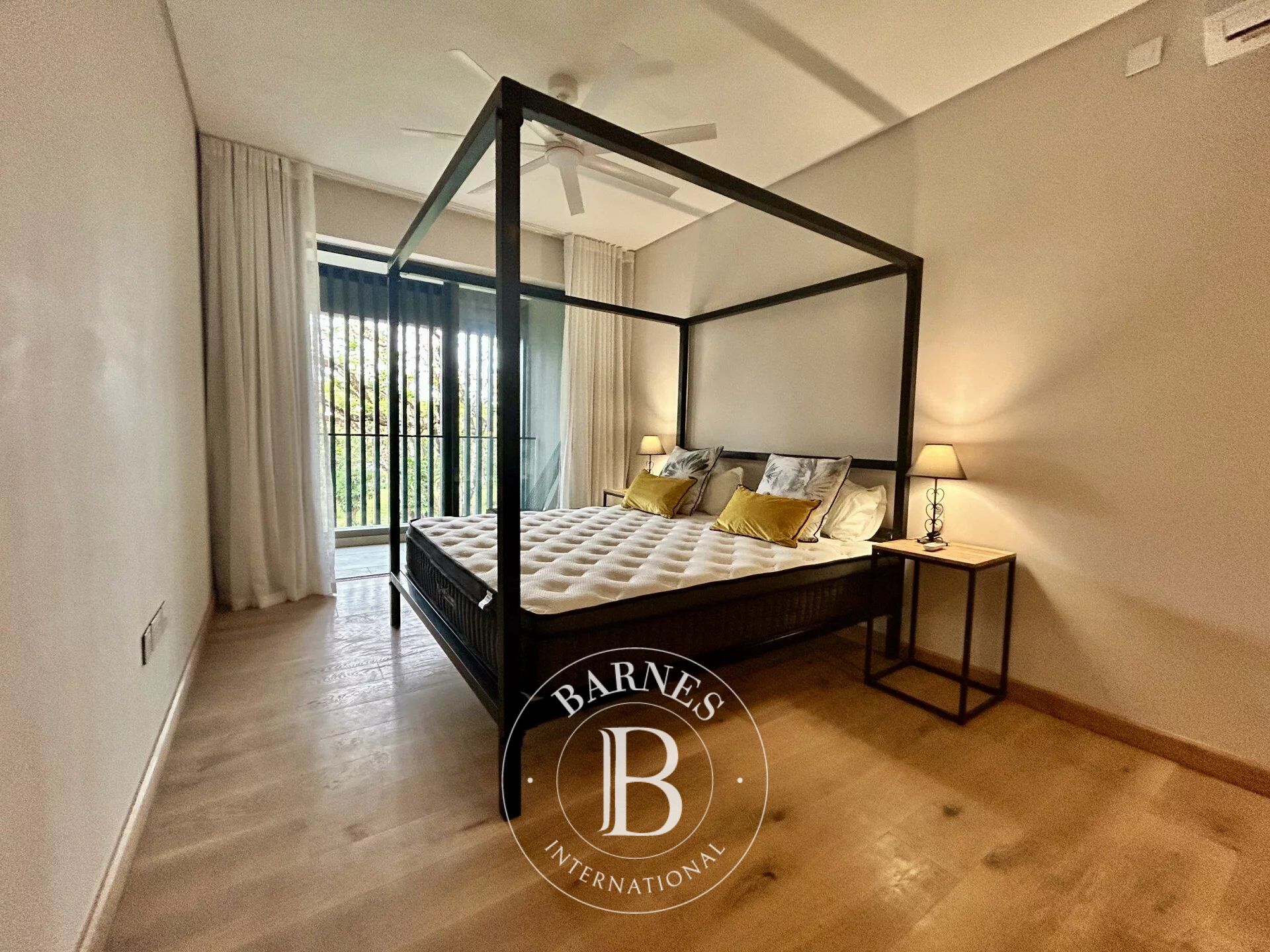 Daire Belle Vue Harel - picture 12