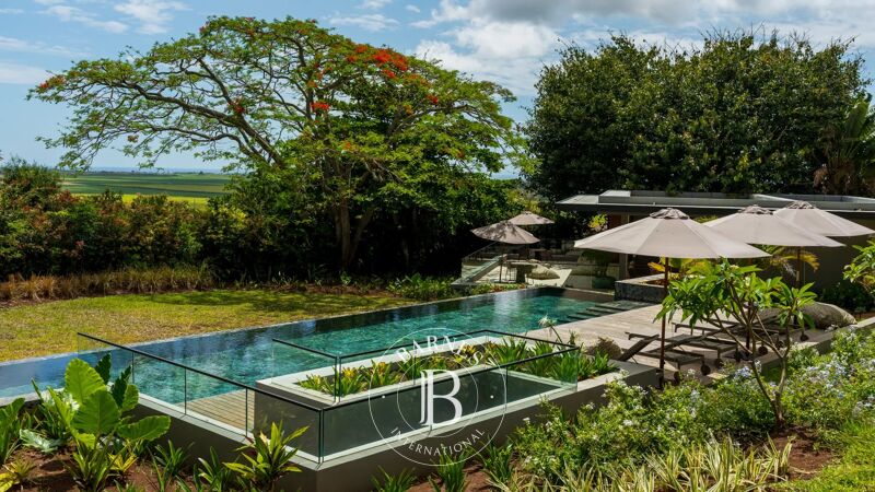 À vendre, Appartement Belle Vue Harel - picture 1