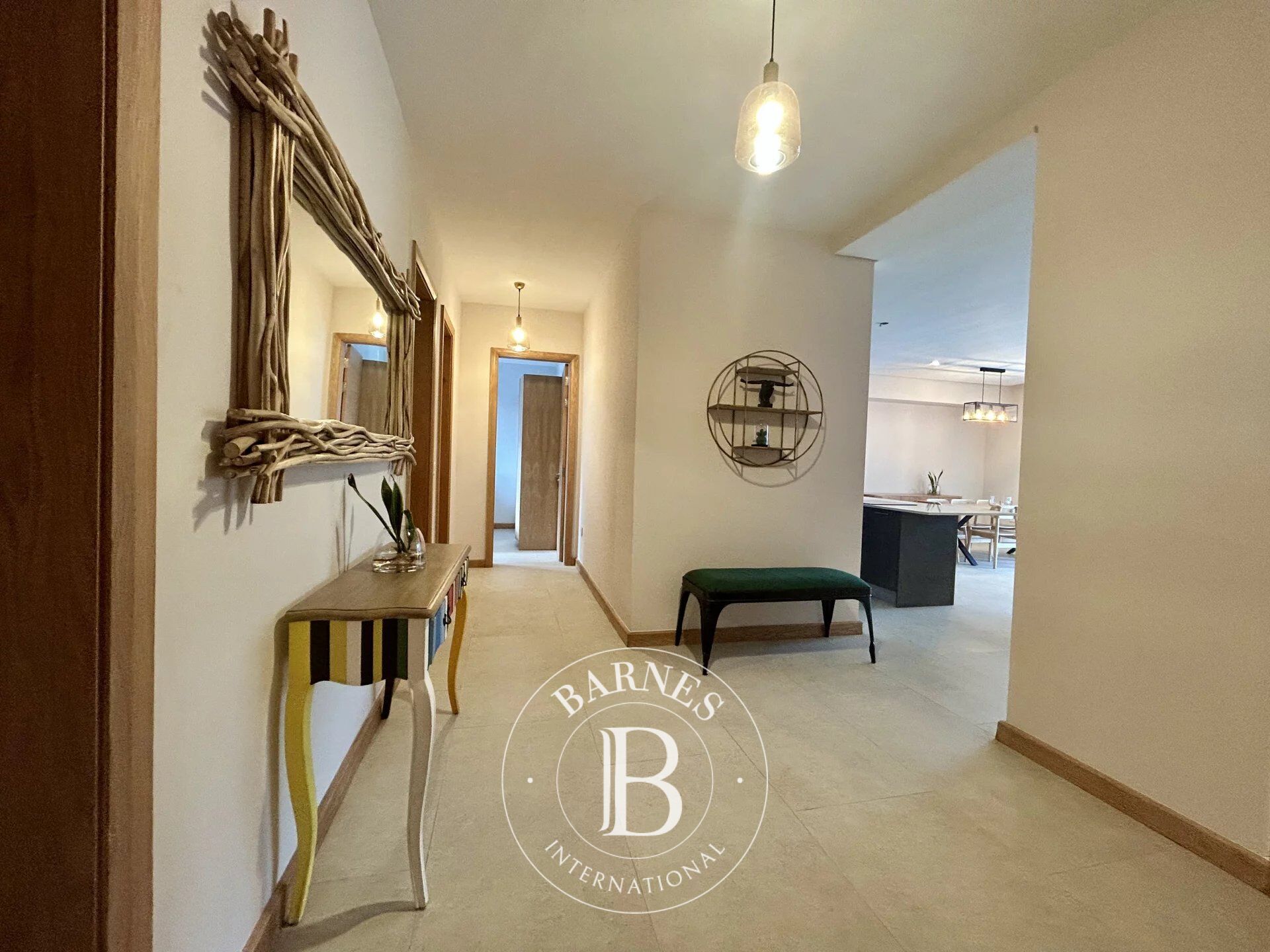 Daire Belle Vue Harel - picture 5