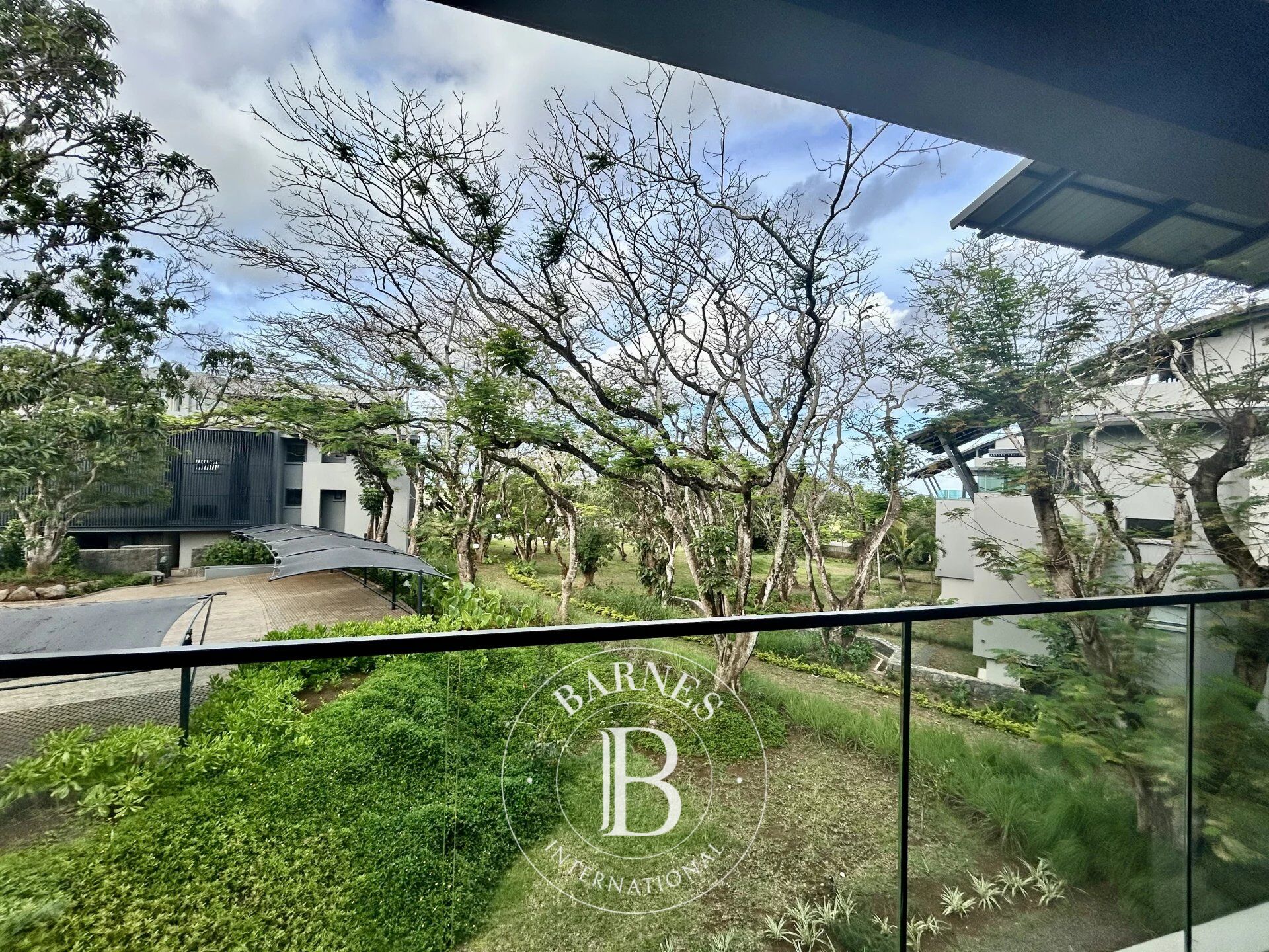 Daire Belle Vue Harel - picture 7