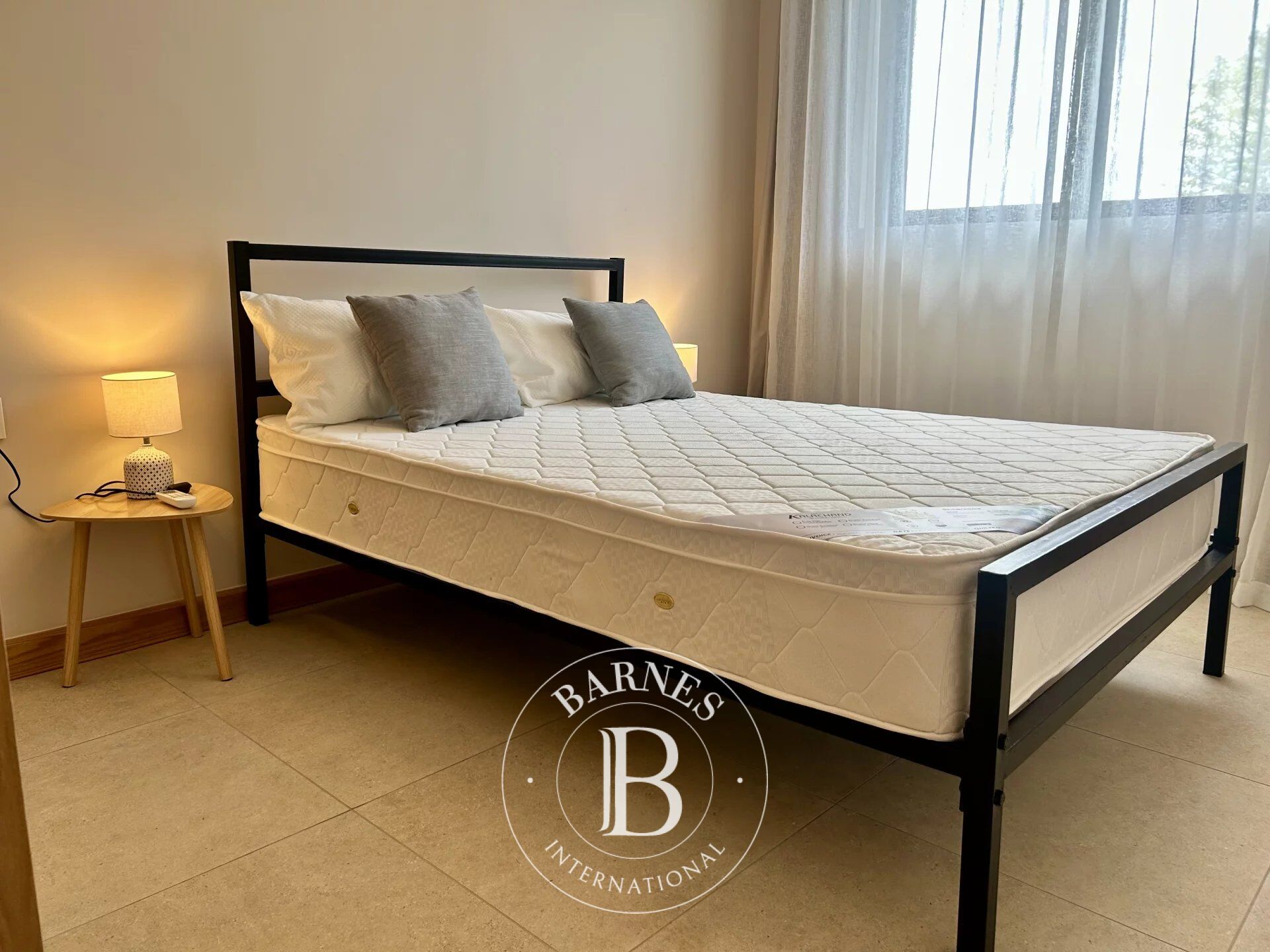 Daire Belle Vue Harel - picture 13