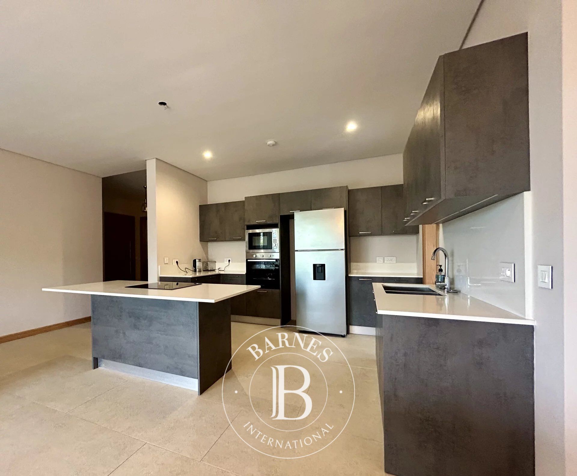 Daire Belle Vue Harel - picture 8