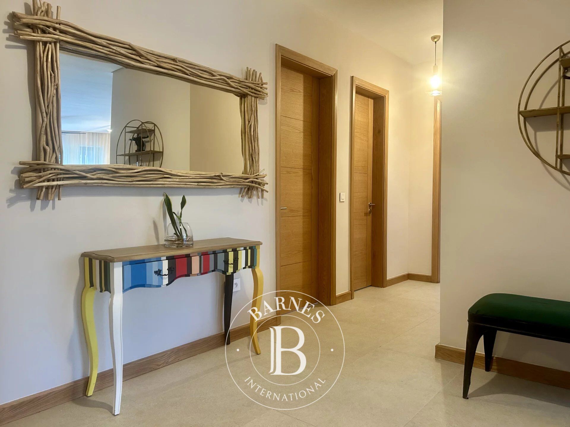 Daire Belle Vue Harel - picture 6