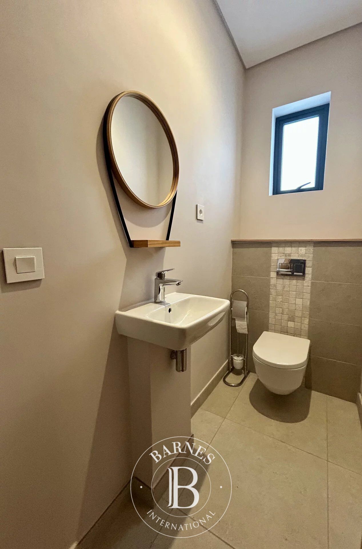 Daire Belle Vue Harel - picture 17