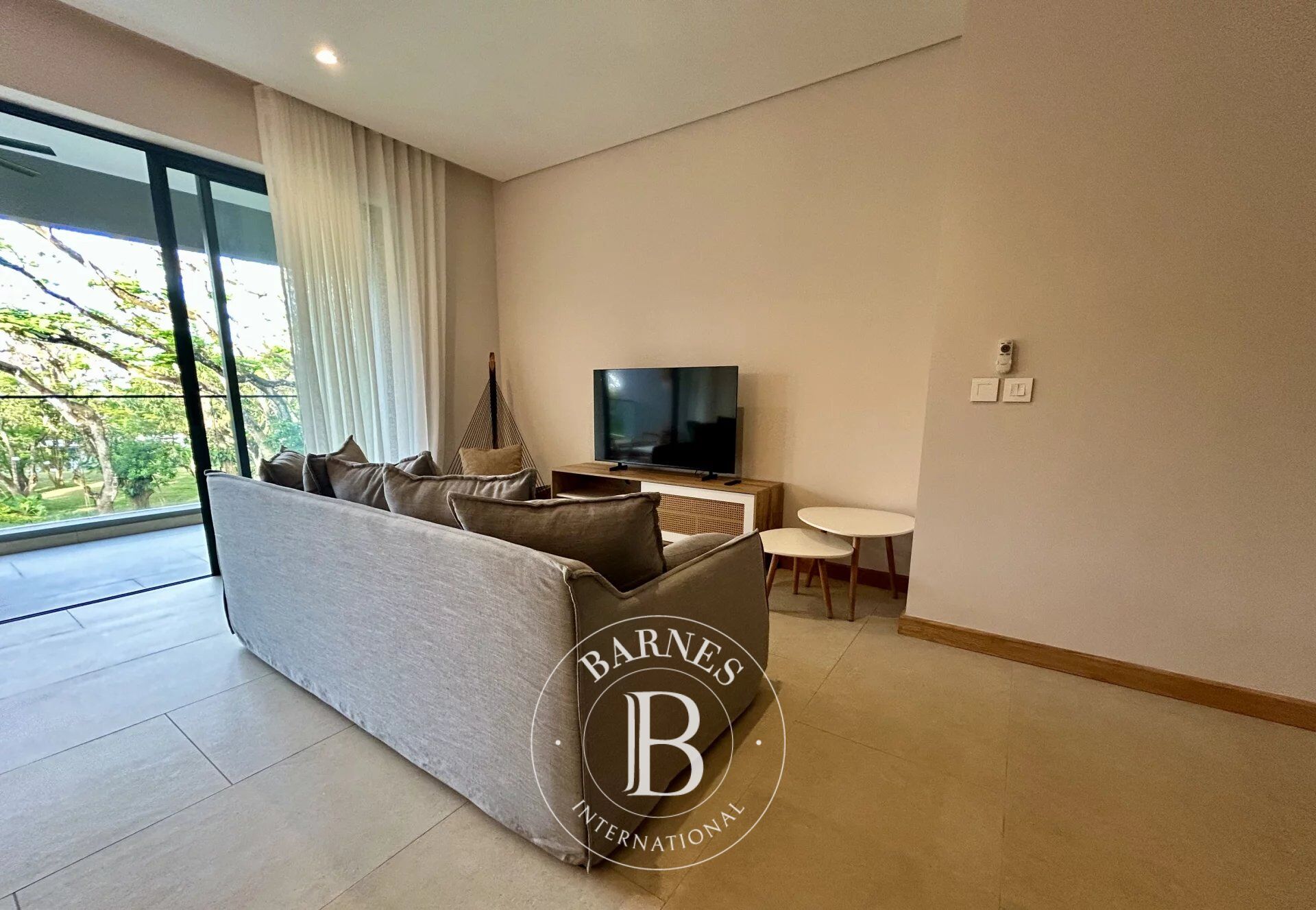 Daire Belle Vue Harel - picture 10