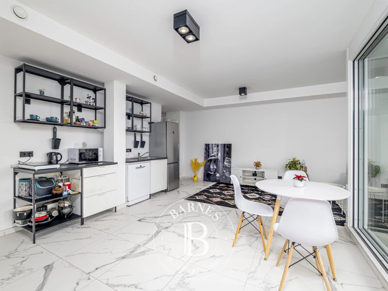 À vendre Appartement | Luxembourg - picture 2