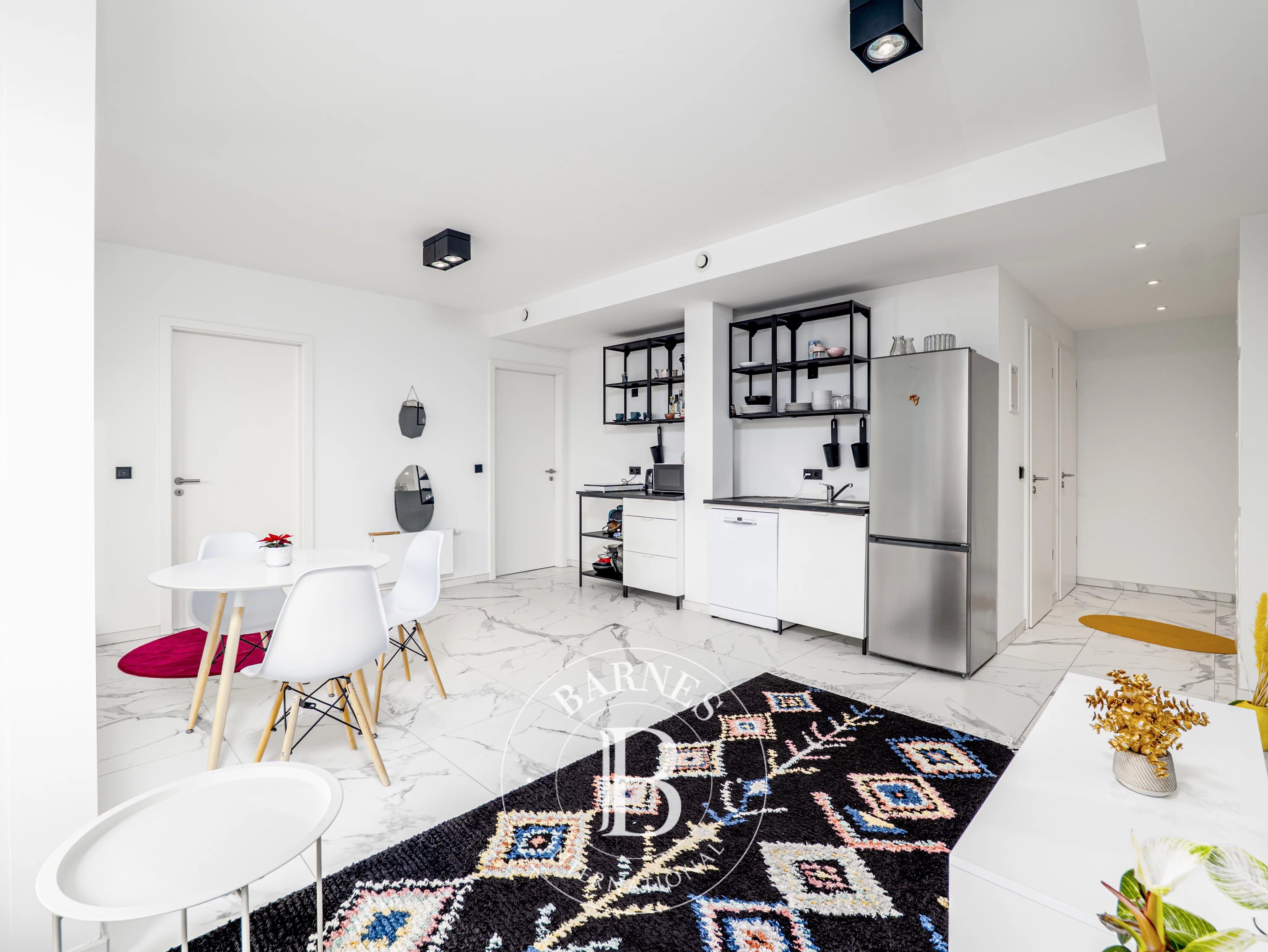 Appartamento Luxembourg - picture 3