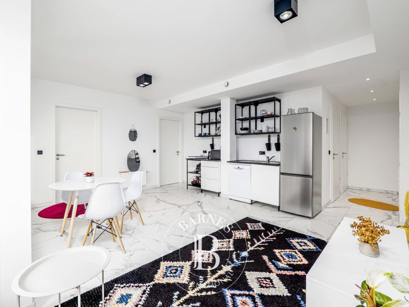 À vendre Appartement | Luxembourg - picture 3