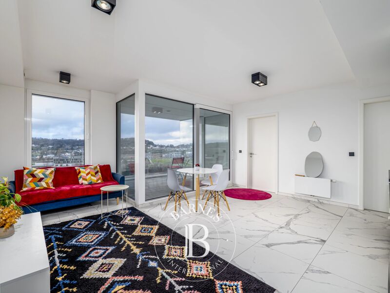 À vendre Appartement | Luxembourg - picture 1