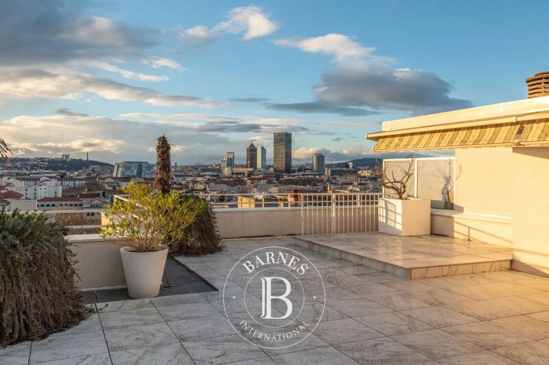 À vendre Appartement | Lyon 3ème - picture 3