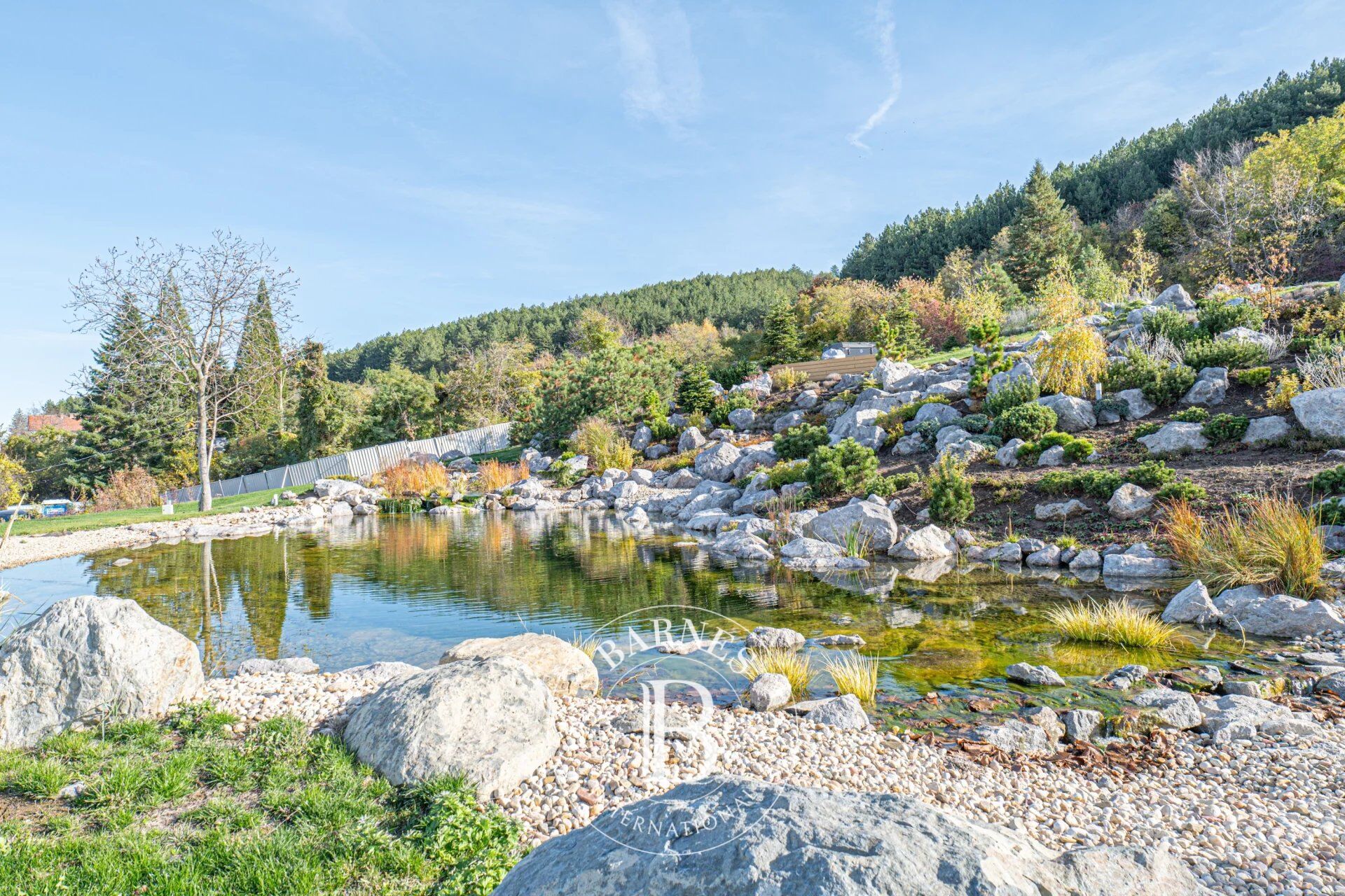 Ev Garmen - picture 6