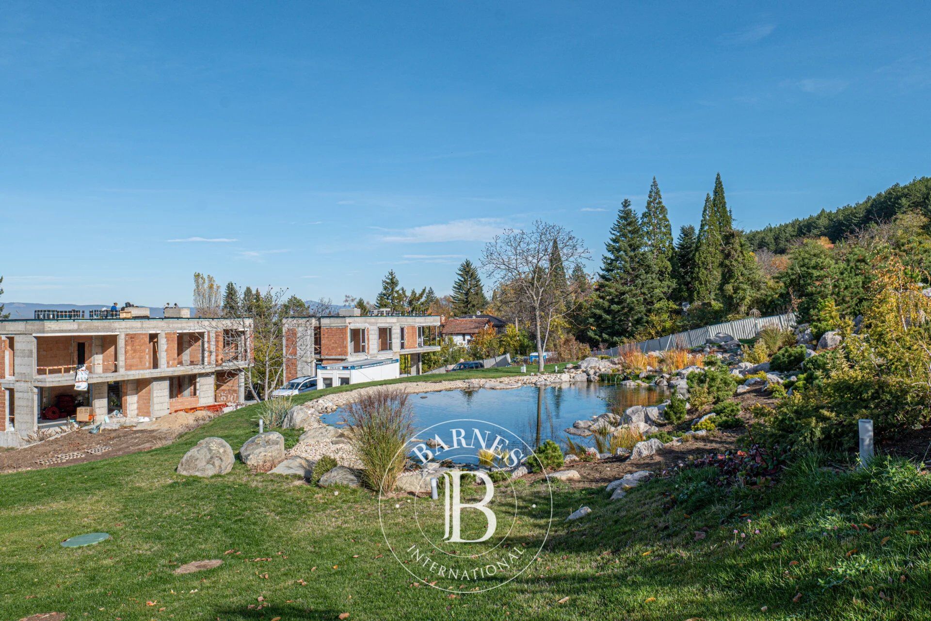 Ev Garmen - picture 12