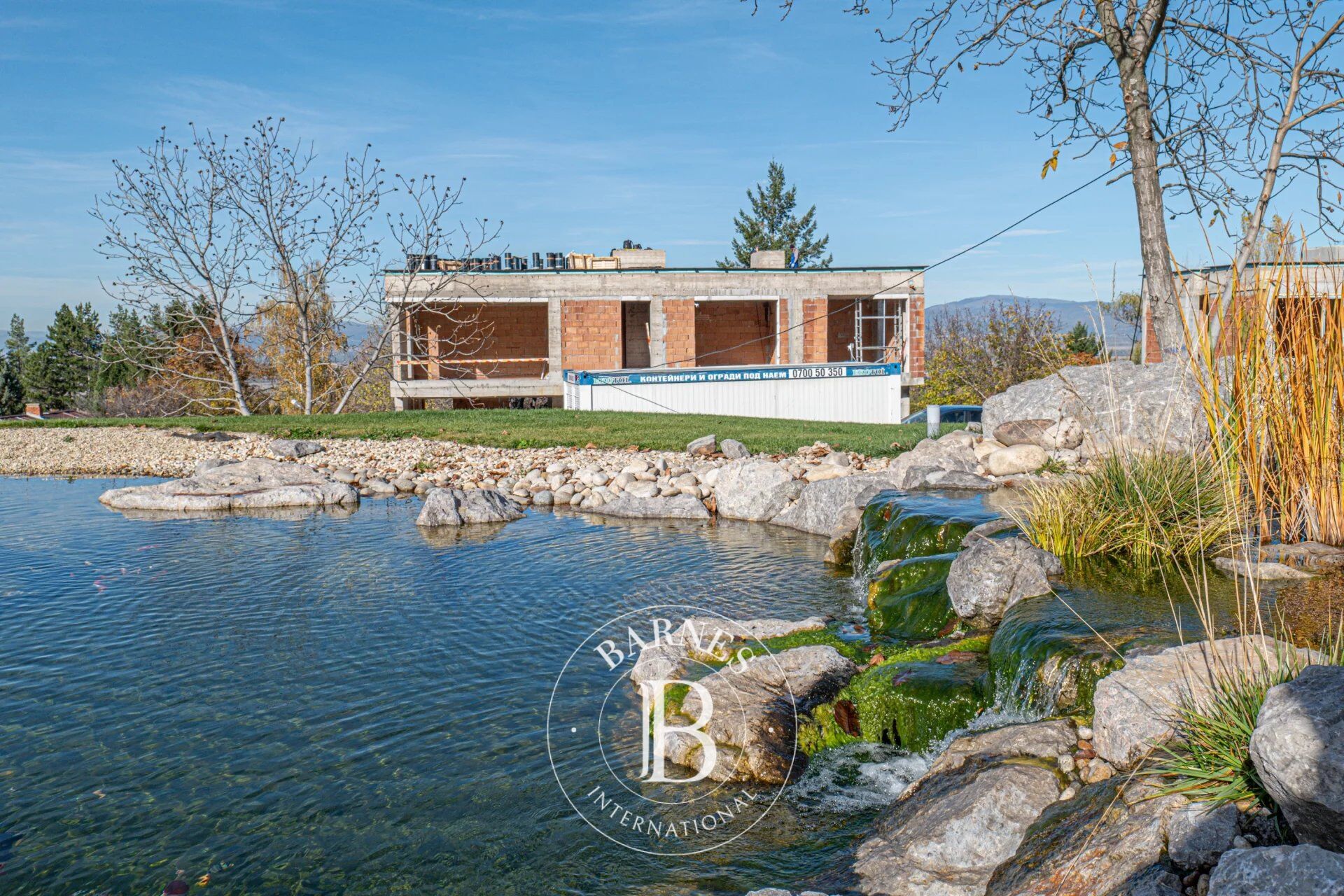 Ev Garmen - picture 5