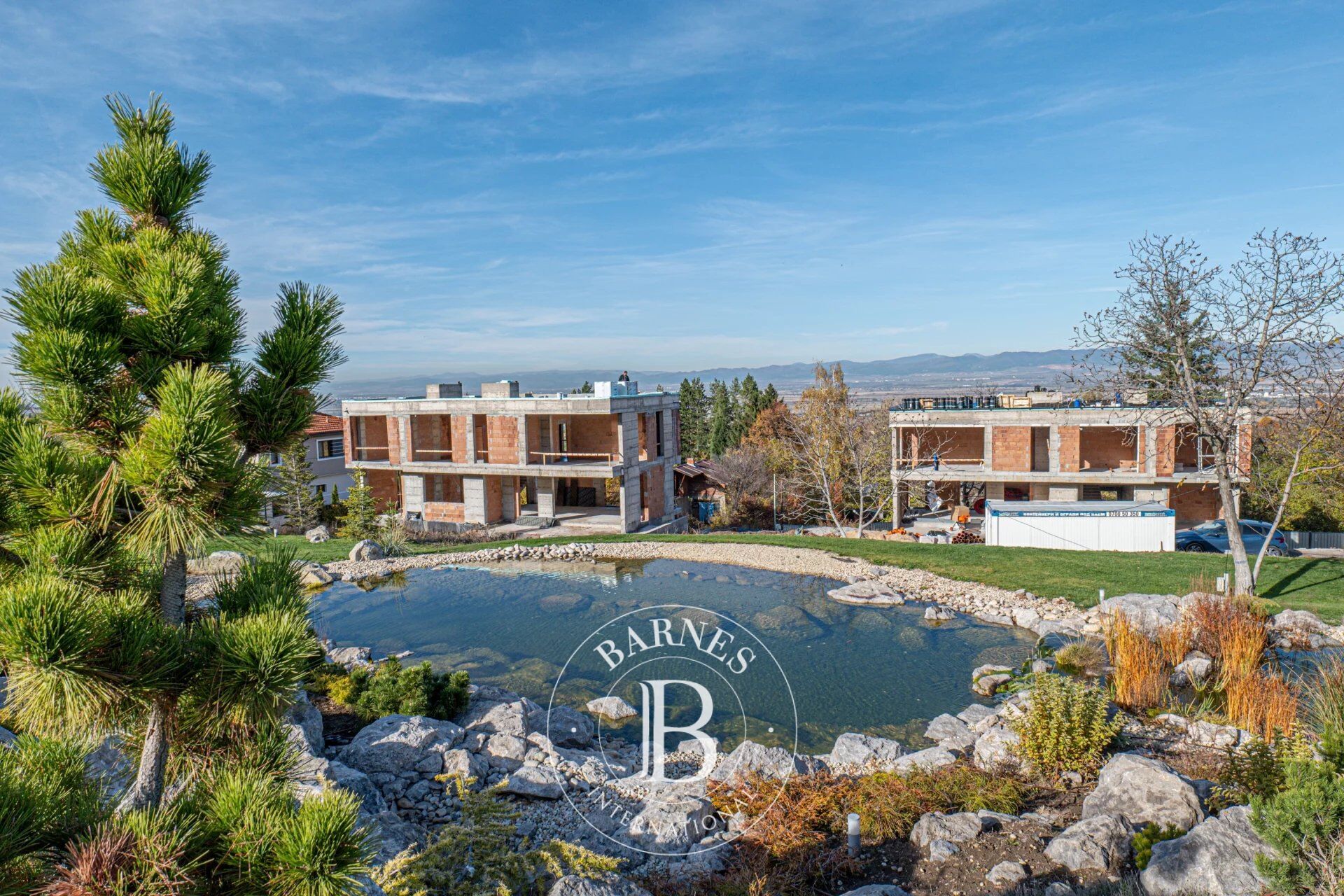 Ev Garmen - picture 21