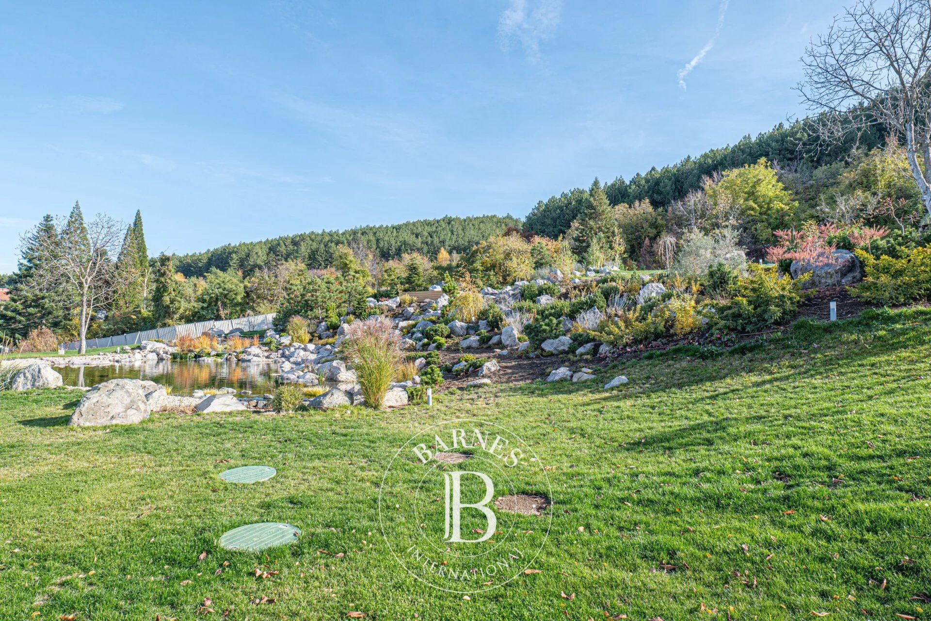 Ev Garmen - picture 19