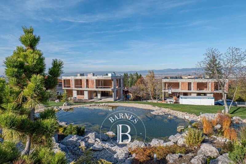 Venta, Casa Garmen - picture 1