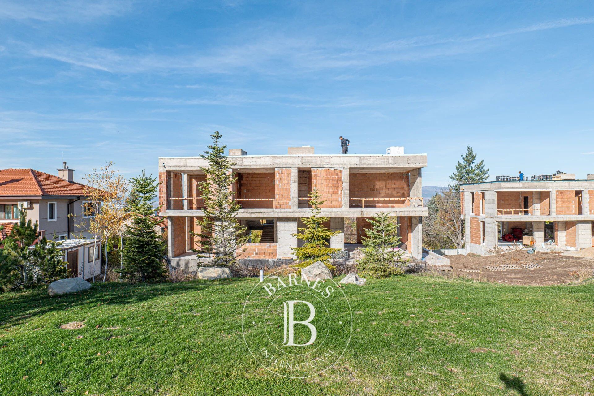 Ev Garmen - picture 18