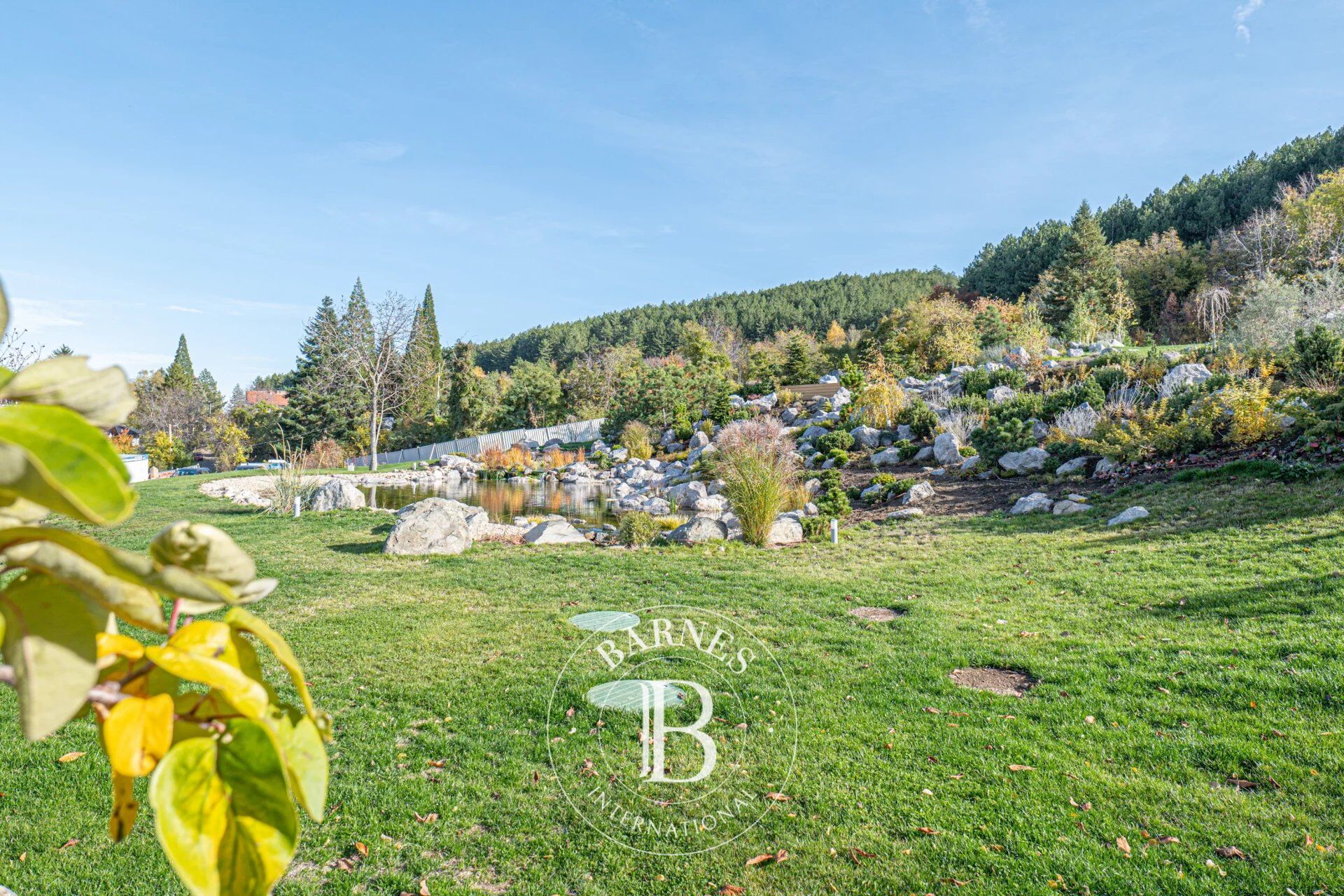 Ev Garmen - picture 11