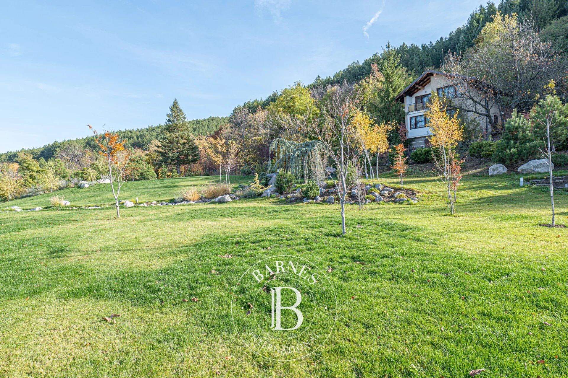 Ev Garmen - picture 13