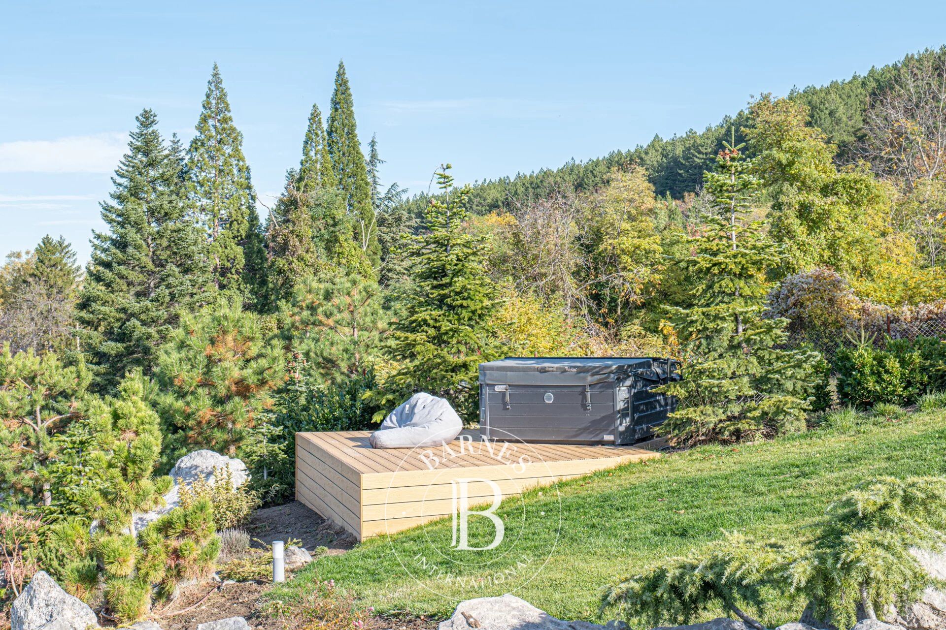 Ev Garmen - picture 16