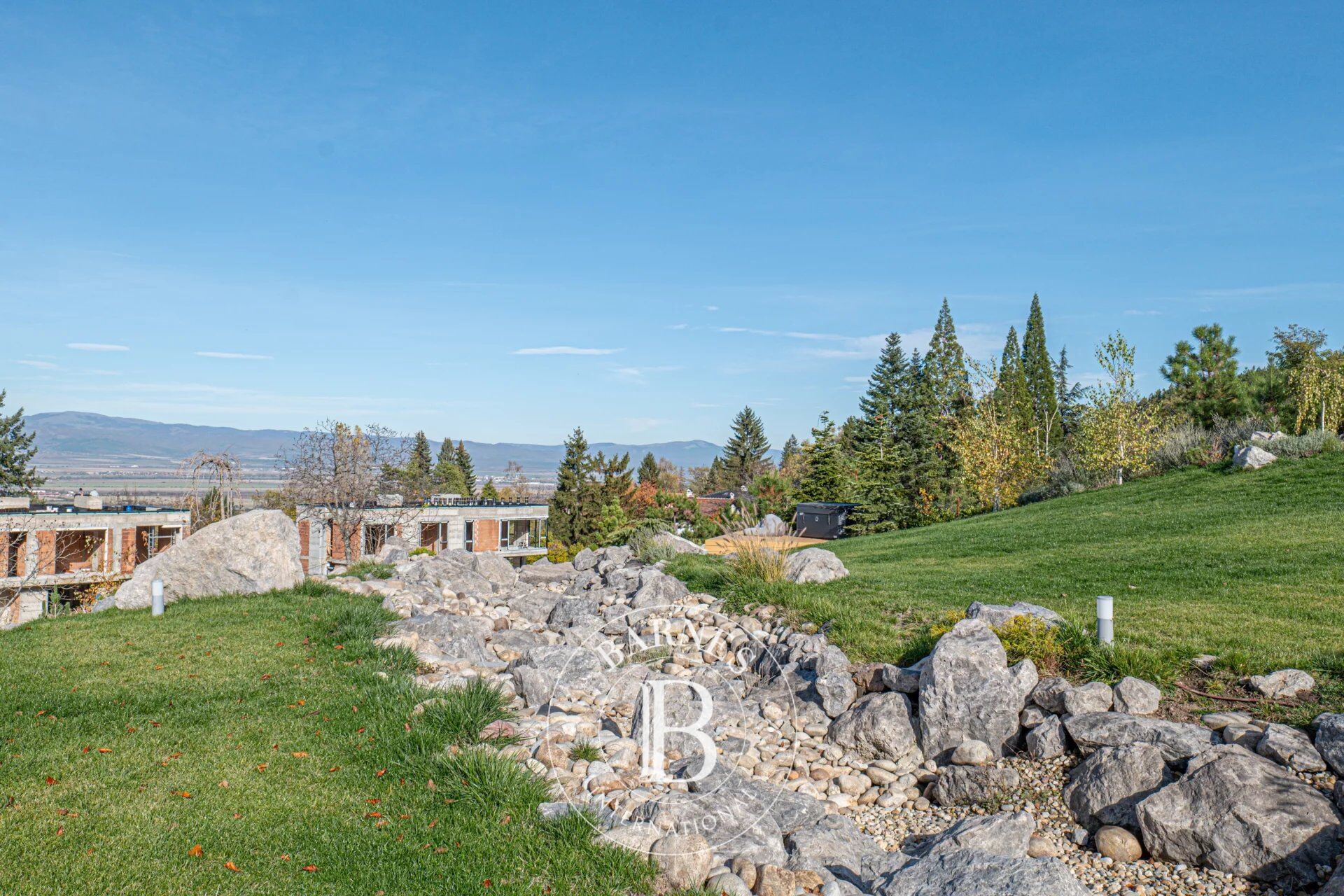 Ev Garmen - picture 14