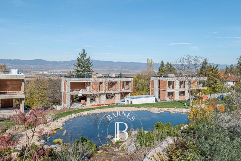 Venta, Casa Garmen - picture 2