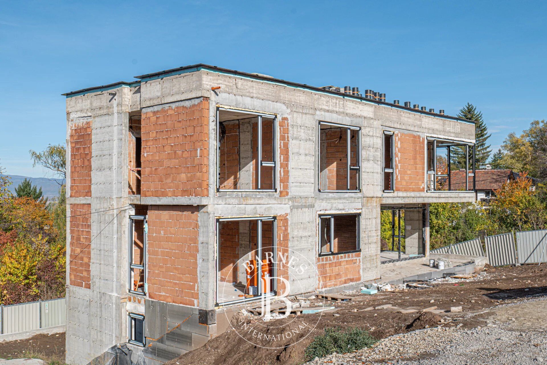 Ev Garmen - picture 17