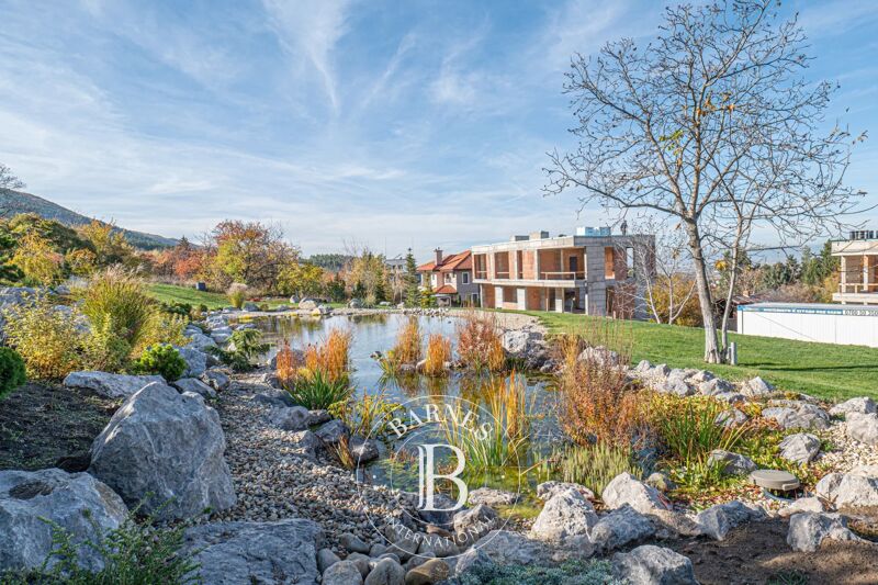 Venta, Casa Garmen - picture 3