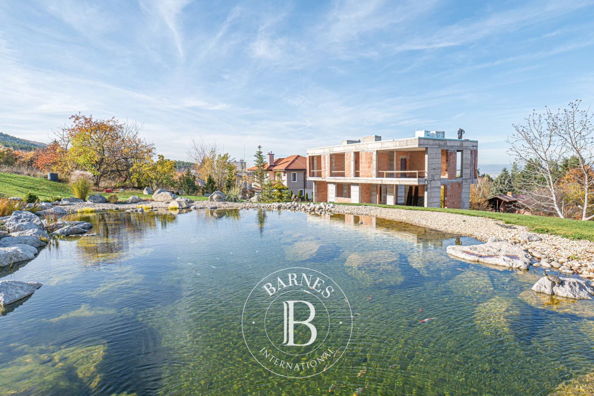 Ev Garmen - picture 4